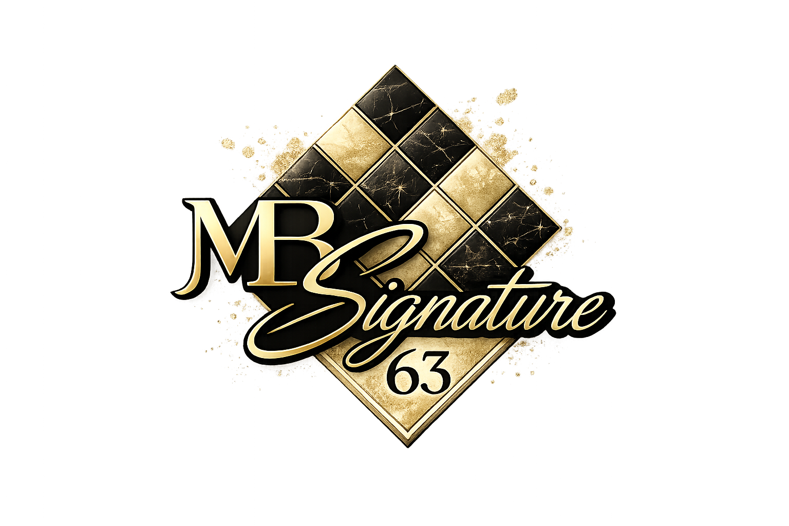 MB Signature